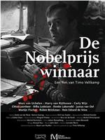 De nobelprijswinnaar在线观看和下载