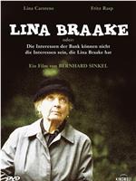 Lina Braake在线观看和下载