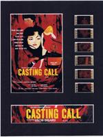 Casting Call在线观看和下载