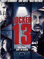 Locker 13在线观看和下载