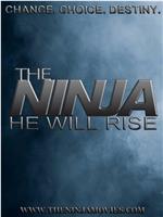 The Ninja He Will Rise在线观看和下载