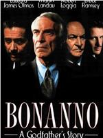 Bonanno: A Godfather's Story在线观看和下载