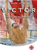 Victor观看
