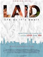 LAID: Life as It's Dealt在线观看和下载