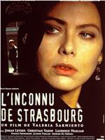 L'inconnu de Strasbourg在线观看和下载