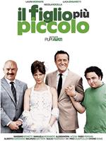 Il figlio più piccolo在线观看和下载