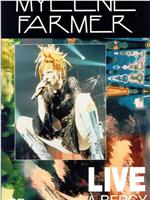 Mylène Farmer: Live à Bercy在线观看和下载