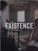 The X Files 8.21 Existence在线观看和下载