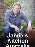 Jamie's Kitchen Australia在线观看和下载