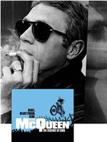 Steve McQueen: The Essence of Cool在线观看和下载