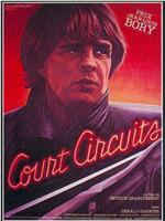 Courts-circuits在线观看和下载