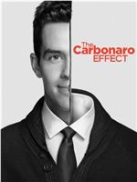 The Carbonaro Effect Season 3在线观看和下载