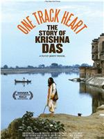 One Track Heart: The Story of Krishna Das在线观看和下载