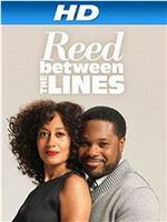 Reed Between the Lines在线观看和下载