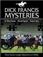 Dick Francis: Blood Sport在线观看和下载