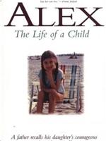 Alex: The Life of a Child在线观看和下载