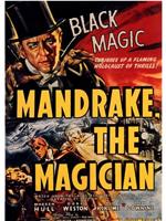 Mandrake, the Magician在线观看和下载