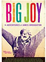 Big Joy: The Adventures of James Broughton在线观看和下载