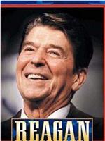 Reagan: Part I观看
