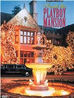 Playboy: Inside the Playboy Mansion在线观看和下载