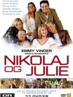 Nikolaj og Julie在线观看和下载