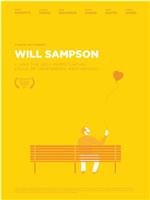 Will Sampson在线观看和下载