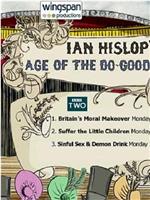 Ian Hislop's Age of the Do-Gooders在线观看和下载