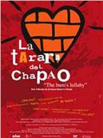 La tarara del chapao在线观看和下载