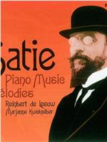 Satie and Suzanne在线观看和下载