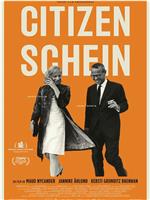 Citizen Schein在线观看和下载