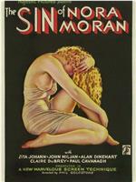 The Sin of Nora Moran在线观看和下载