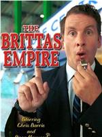 The Brittas Empire在线观看和下载