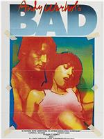 Andy Warhol's Bad在线观看和下载