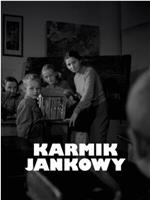 Karmik Jankowy在线观看和下载