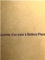开往巴特雷的火车在线观看和下载