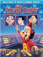 The Alvin Show在线观看和下载