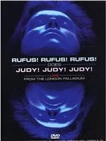 Rufus! Rufus! Rufus! Does Judy! Judy! Judy!在线观看和下载