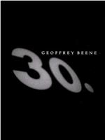 Geoffrey Beene 30在线观看和下载