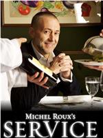 Michel Roux's Service在线观看和下载