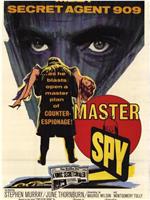 Master Spy在线观看和下载
