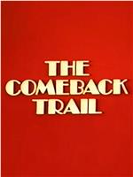 The Comeback Trail在线观看和下载