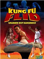 Kung Fu Flid在线观看和下载