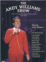 The Andy Williams Show在线观看和下载