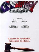 Conspiracy: The Trial of the Chicago 8在线观看和下载