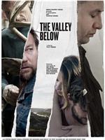 The Valley Below在线观看和下载