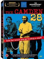 The Camden 28在线观看和下载
