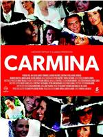 carmina Season 1在线观看和下载