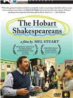 The Hobart Shakespeareans在线观看和下载