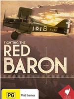 Fighting the Red Baron在线观看和下载