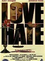 Love and Hate: The Story of Colin and Joanne Thatcher在线观看和下载